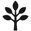 ViewTree logo